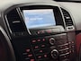 Opel Insignia Sports Tourer 1.6 T Executive  | Zo Mee | Inruil Koopje |