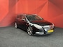 Opel Insignia Sports Tourer 1.6 T Executive  | Zo Mee | Inruil Koopje |