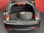 Opel Insignia Sports Tourer 1.6 T Executive  | Zo Mee | Inruil Koopje |