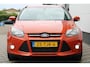 Ford Focus 1.6 EcoBoost 4 cilinder Titanium Navi PDC NAP
