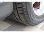 Ford Focus 1.6 EcoBoost 4 cilinder Titanium Navi PDC NAP