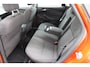 Ford Focus 1.6 EcoBoost 4 cilinder Titanium Navi PDC NAP