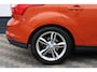 Ford Focus 1.6 EcoBoost 4 cilinder Titanium Navi PDC NAP