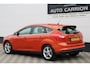 Ford Focus 1.6 EcoBoost 4 cilinder Titanium Navi PDC NAP