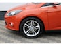 Ford Focus 1.6 EcoBoost 4 cilinder Titanium Navi PDC NAP