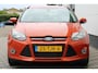 Ford Focus 1.6 EcoBoost 4 cilinder Titanium Navi PDC NAP