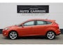 Ford Focus 1.6 EcoBoost 4 cilinder Titanium Navi PDC NAP