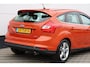 Ford Focus 1.6 EcoBoost 4 cilinder Titanium Navi PDC NAP