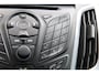 Ford Focus 1.6 EcoBoost 4 cilinder Titanium Navi PDC NAP