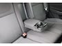 Ford Focus 1.6 EcoBoost 4 cilinder Titanium Navi PDC NAP