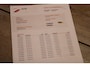 Ford Focus 1.6 EcoBoost 4 cilinder Titanium Navi PDC NAP