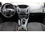 Ford Focus 1.6 EcoBoost 4 cilinder Titanium Navi PDC NAP