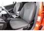 Ford Focus 1.6 EcoBoost 4 cilinder Titanium Navi PDC NAP