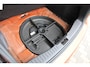 Ford Focus 1.6 EcoBoost 4 cilinder Titanium Navi PDC NAP