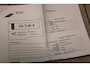 Ford Focus 1.6 EcoBoost 4 cilinder Titanium Navi PDC NAP