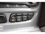 Ford Focus 1.6 EcoBoost 4 cilinder Titanium Navi PDC NAP
