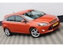 Ford Focus 1.6 EcoBoost 4 cilinder Titanium Navi PDC NAP