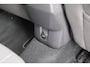 Ford Focus 1.6 EcoBoost 4 cilinder Titanium Navi PDC NAP