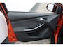 Ford Focus 1.6 EcoBoost 4 cilinder Titanium Navi PDC NAP