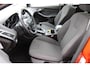 Ford Focus 1.6 EcoBoost 4 cilinder Titanium Navi PDC NAP