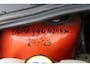 Ford Focus 1.6 EcoBoost 4 cilinder Titanium Navi PDC NAP