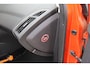 Ford Focus 1.6 EcoBoost 4 cilinder Titanium Navi PDC NAP