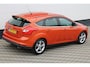 Ford Focus 1.6 EcoBoost 4 cilinder Titanium Navi PDC NAP