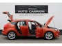 Ford Focus 1.6 EcoBoost 4 cilinder Titanium Navi PDC NAP