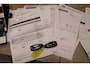 Ford Focus 1.6 EcoBoost 4 cilinder Titanium Navi PDC NAP