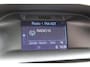 Ford Focus 1.6 EcoBoost 4 cilinder Titanium Navi PDC NAP