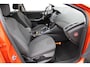 Ford Focus 1.6 EcoBoost 4 cilinder Titanium Navi PDC NAP