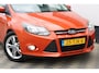 Ford Focus 1.6 EcoBoost 4 cilinder Titanium Navi PDC NAP