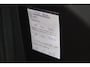 Ford Focus 1.6 EcoBoost 4 cilinder Titanium Navi PDC NAP