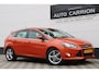 Ford Focus 1.6 EcoBoost 4 cilinder Titanium Navi PDC NAP