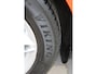 Ford Focus 1.6 EcoBoost 4 cilinder Titanium Navi PDC NAP