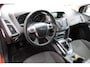 Ford Focus 1.6 EcoBoost 4 cilinder Titanium Navi PDC NAP