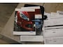 Ford Focus 1.6 EcoBoost 4 cilinder Titanium Navi PDC NAP