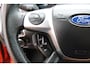 Ford Focus 1.6 EcoBoost 4 cilinder Titanium Navi PDC NAP