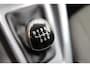 Ford Focus 1.6 EcoBoost 4 cilinder Titanium Navi PDC NAP