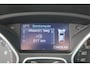 Ford Focus 1.6 EcoBoost 4 cilinder Titanium Navi PDC NAP