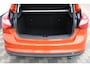 Ford Focus 1.6 EcoBoost 4 cilinder Titanium Navi PDC NAP