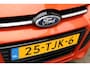 Ford Focus 1.6 EcoBoost 4 cilinder Titanium Navi PDC NAP