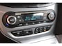 Ford Focus 1.6 EcoBoost 4 cilinder Titanium Navi PDC NAP