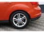Ford Focus 1.6 EcoBoost 4 cilinder Titanium Navi PDC NAP