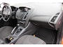Ford Focus 1.6 EcoBoost 4 cilinder Titanium Navi PDC NAP