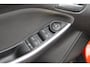 Ford Focus 1.6 EcoBoost 4 cilinder Titanium Navi PDC NAP