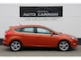 Ford Focus 1.6 EcoBoost 4 cilinder Titanium Navi PDC NAP