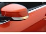 Ford Focus 1.6 EcoBoost 4 cilinder Titanium Navi PDC NAP