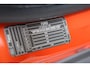 Ford Focus 1.6 EcoBoost 4 cilinder Titanium Navi PDC NAP