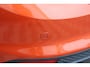 Ford Focus 1.6 EcoBoost 4 cilinder Titanium Navi PDC NAP